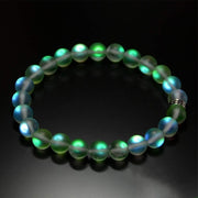 Mermaid Illuminating Crystal Bracelet