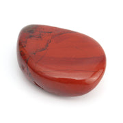 Leo Red Jasper Healing Crystal