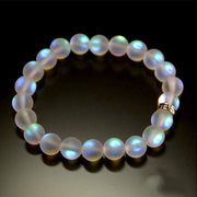 Mermaid Illuminating Crystal Bracelet